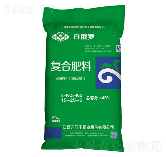 ����⛏�(f��)�Ϸ���15-25-5-�׶��_-�_�T��