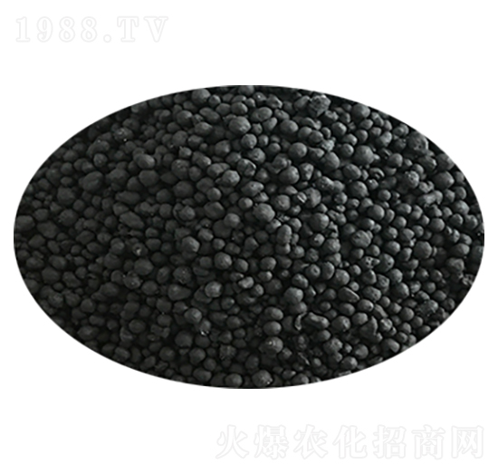 �ͺ�΢������ʣ��w����-ϣ���r(n��ng)�I(y��)