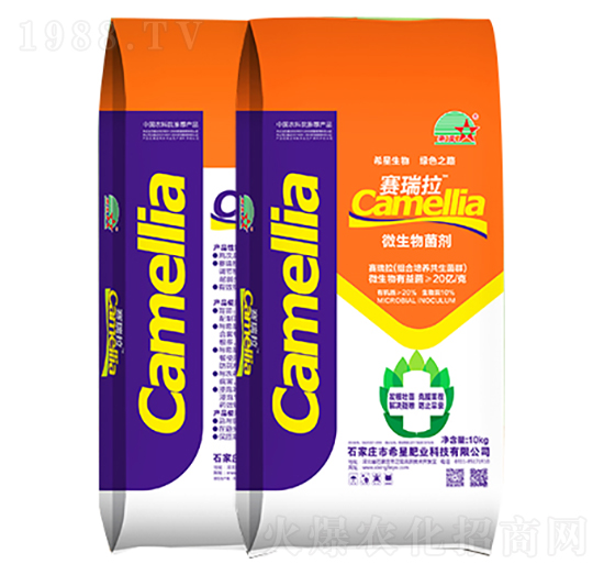 ΢�������-ِ����-ϣ���r(n��ng)�I(y��)