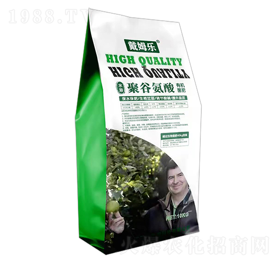 ˮ�ܾ۹Ȱ����ЙC����-��ķ��-��������