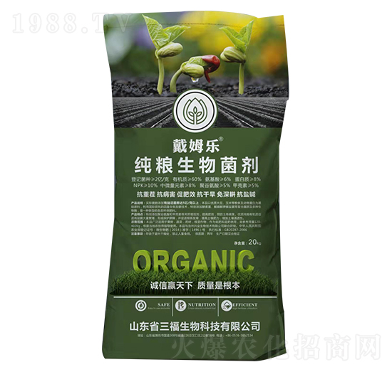 ���Z�������-��ķ��(l��)-��������