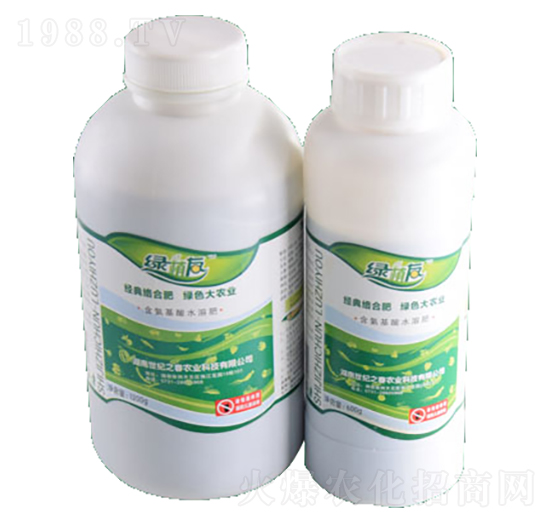 ��������ˮ�ܷ���-�Gֲ��-���o֮��