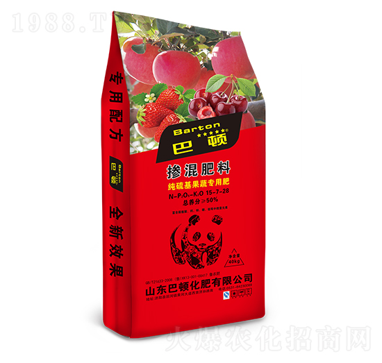 ��������ߌ��Ó������15-7-28-���D