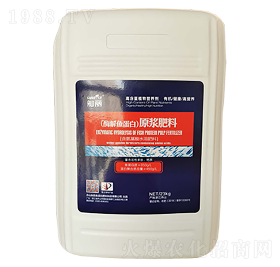 ø���~(y��)����ԭ�{����-�S������