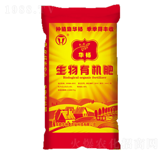 �����ЙC(j��)�ʣ��S��-�A��̩