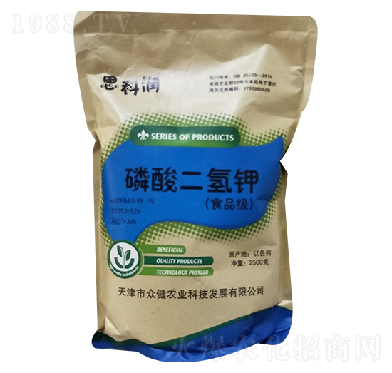 ��������-˼�Ɲ�-�����r(n��ng)�I(y��)