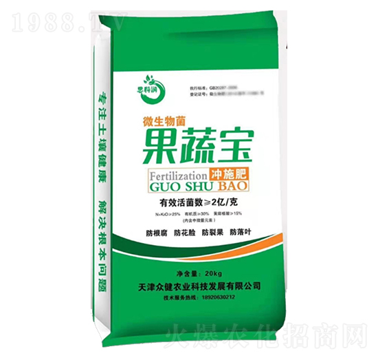 ���ߌ��_ʩ��-˼�Ɲ�(r��n)-�����r(n��ng)�I(y��)