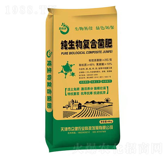 �������(f��)�Ͼ���-˼�Ɲ�-�����r(n��ng)�I(y��)