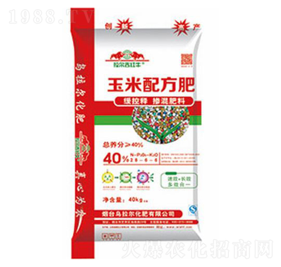 �����䷽��-������