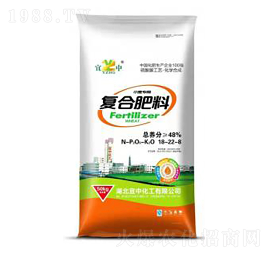 ��(f��)�Ϸ���18-22-8-���л���