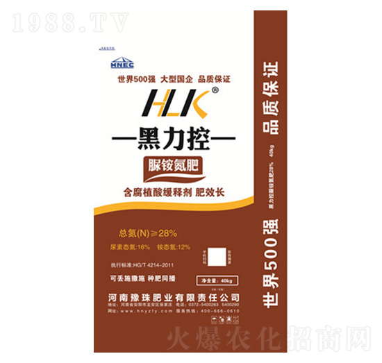 ����ֳ�ᾏ����@����-������-ԥ��ʘI(y��)