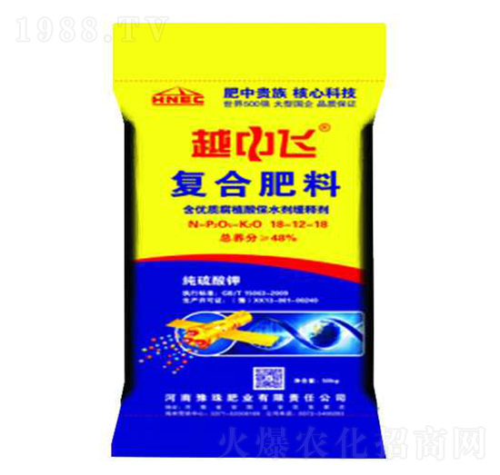 �ͺϷ���18-12-18-Խ���w-ԥ��ʘI(y��)