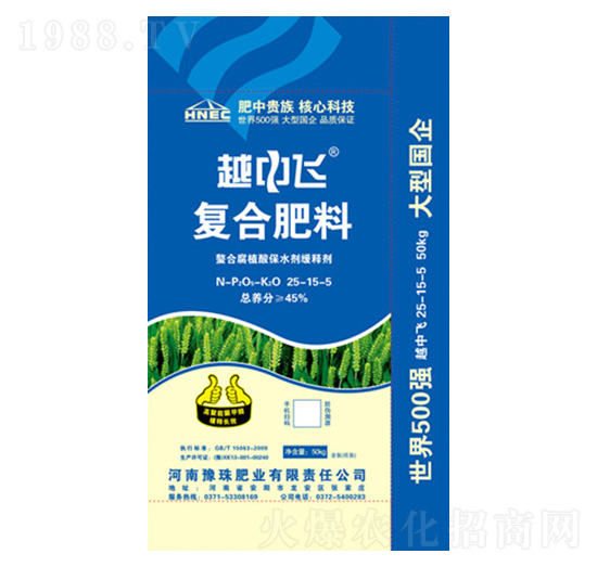 �ͺϷ���25-15-5-Խ���w-ԥ��ʘI(y��)