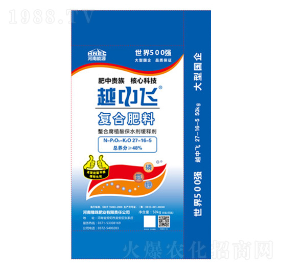 ��(f��)�Ϸ���27-16-5-Խ���w-ԥ��ʘI(y��)