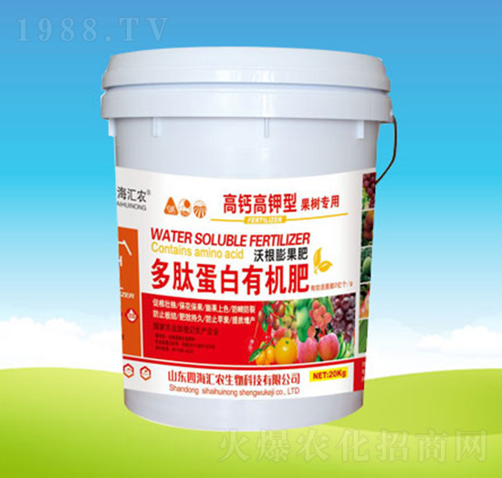 ���䌣�ö��ĵ����ЙC(j��)��-�ĺ��R�r(n��ng)