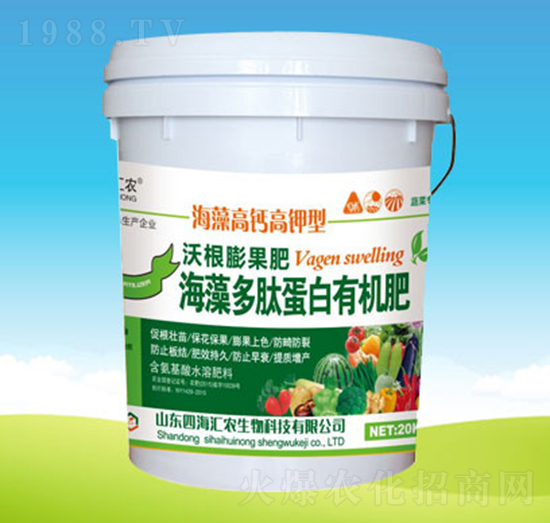 �߲ˌ���-������ĵ����ЙC(j��)��-�ĺ��R�r(n��ng)