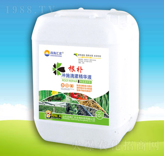 ���a(b��)�_ʩ�ιྫ�AҺ-�ĺ��R�r(n��ng)