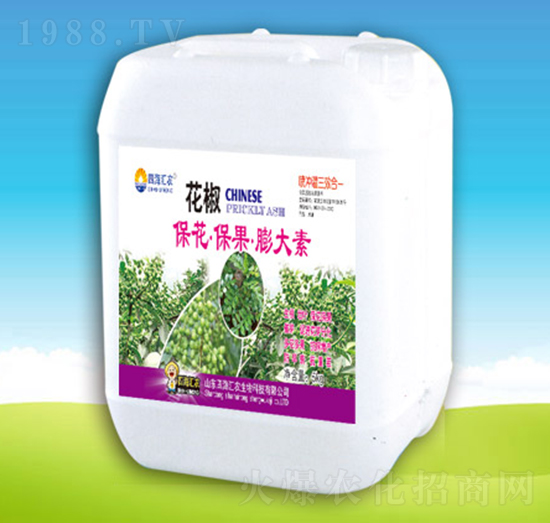 �����������������-�ĺ��R�r(n��ng)