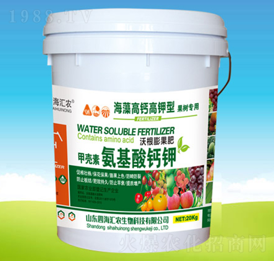 �ך��ذ������}⛹��䌣��-�ĺ��R�r(n��ng)