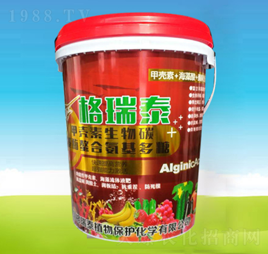 �ך�������̼-�ĺ��R�r(n��ng)