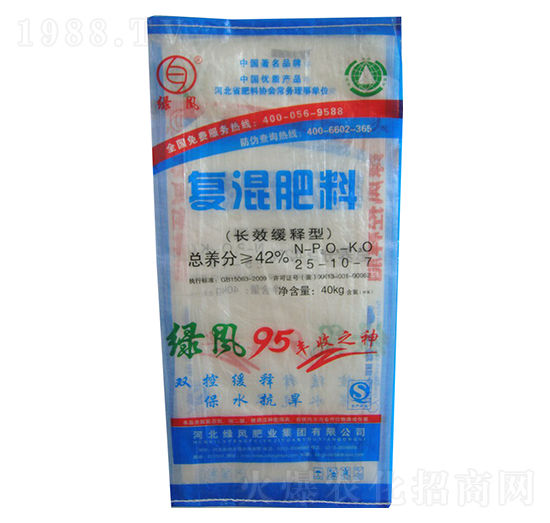 �LЧ��ጏ�(f��)�����25-10-7-�G�L(f��ng)�ʘI(y��)