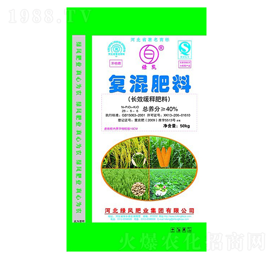 �LЧ��ጏ�(f��)�����-�G�L(f��ng)�ʘI(y��)