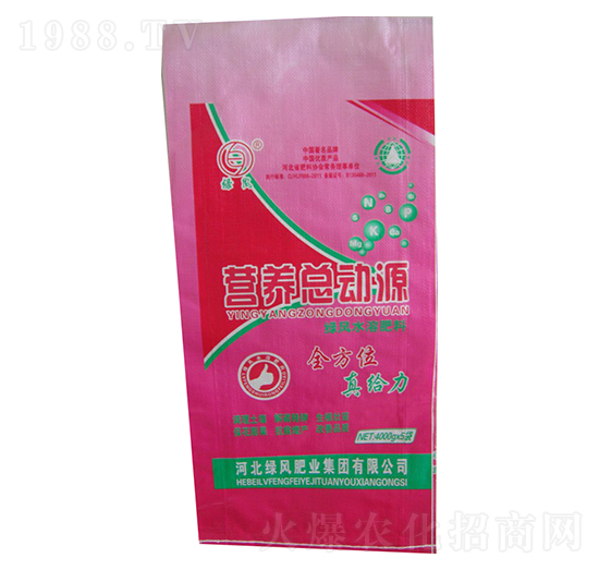 �I�B(y��ng)����Դ-�G�L(f��ng)�ʘI(y��)