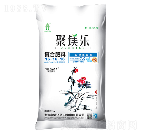 �L(zh��ng)Ч�������(f��)�Ϸ���16-16-16-���V��-���ϻ���