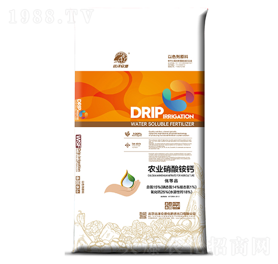 �r(n��ng)�I(y��)�����@�}-�h(yu��n)�󱊵�