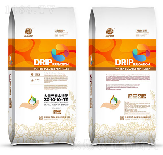 ����Ԫ��ˮ�ܷ���30-10-10+TE-�h(yu��n)�󱊵�