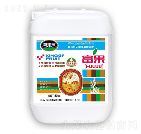 ����-�W����-��������