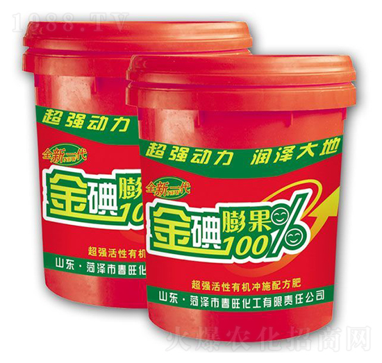 ������-��������