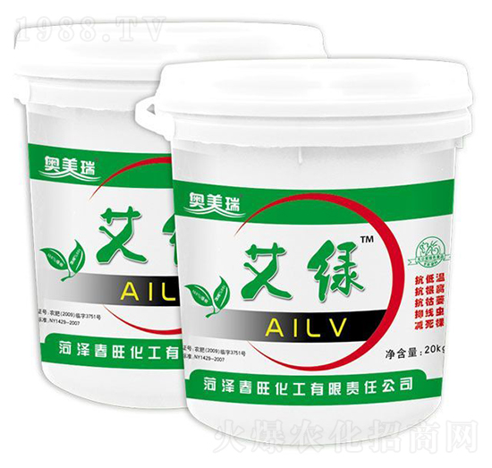 ���G-��������