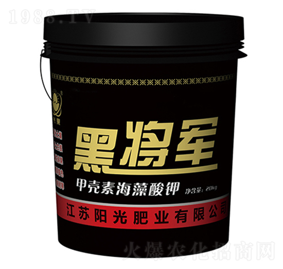 �ך��غ������-�ڌ�܊-�(y��ng)��ʘI(y��)