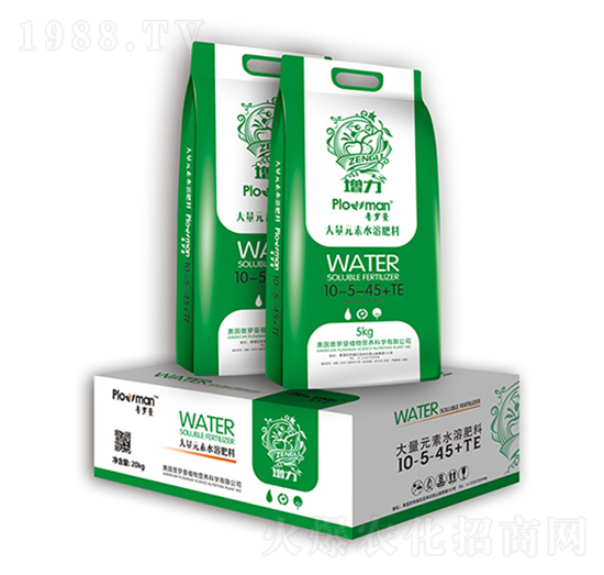 ����Ԫ��ˮ�ܷ���10-5-45+TE-����-�(y��ng)��ʘI(y��)