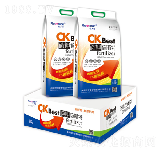 ̼⛱�˹��-�(y��ng)��ʘI(y��)