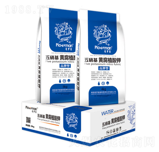 �������S��ֲ���-���_��-ꖹ�ʘI(y��)