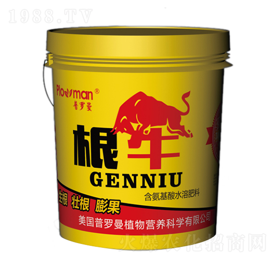 ��������ˮ�ܷ���-��ţ-ꖹ�ʘI(y��)