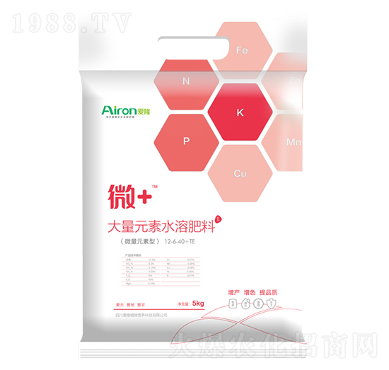 ����ʹ���Ԫ��ˮ�ܷ���12-6-40+TE-΢+-��¡