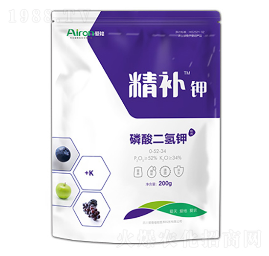 ��������-���a(b��)�-��(��i)¡