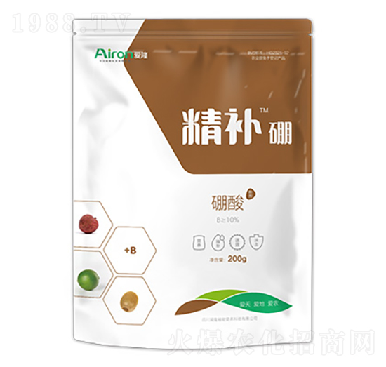 ����-���a(b��)��-��¡