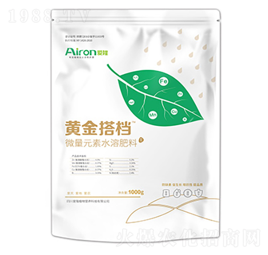 ΢��Ԫ��ˮ�ܷ���-�S���n-��¡