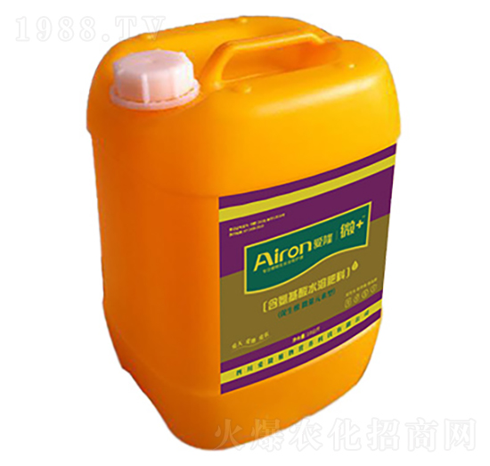 ��������ˮ�ܷ���-΢+-��¡