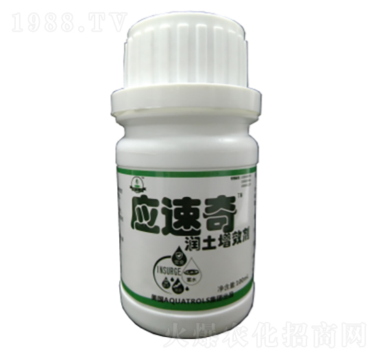 ������Ч��-��(y��ng)����-ˮ���Z