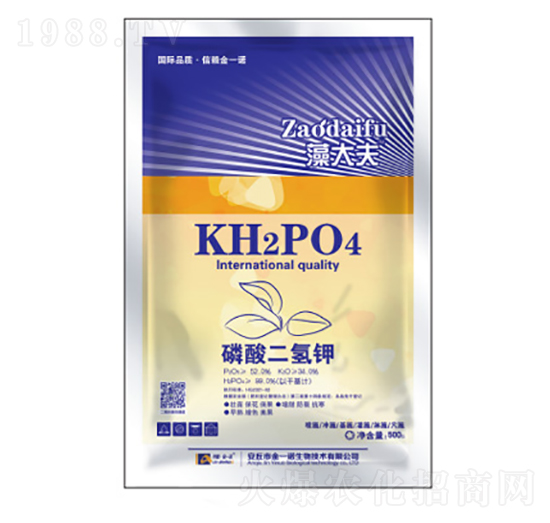 500g��������-����-��һ�Z����