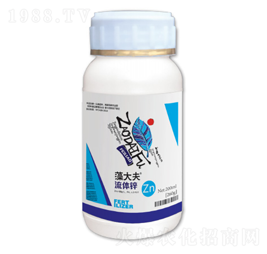 ���w�\-����-��һ�Z����