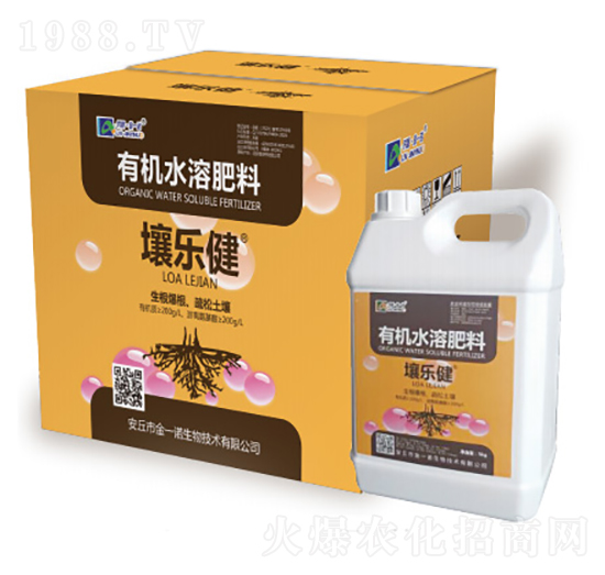 �ЙC(j��)ˮ�ܷ���-������-��һ�Z����