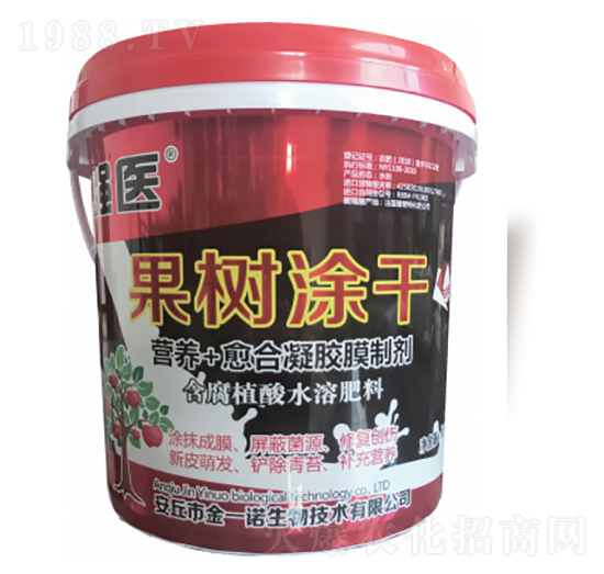 ����(sh��)Ϳ��-��(qi��ng)�t(y��)-��һ�Z����