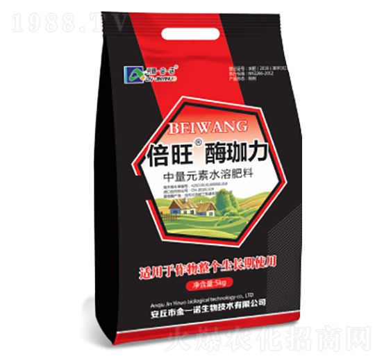 ø����-����-��һ�Z����