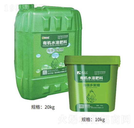 �ЙC(j��)ˮ�ܷ���-��������-��һ�Z����